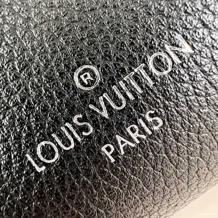 Fashionrepsfam ru 2405YA0012 LV Bags 0507